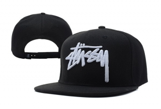 Stussy Snapback Hats 25437