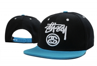 Stussy Snapback Hats 25443