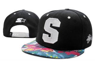 Stussy Snapback Hats 25448