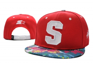 Stussy Snapback Hats 25450