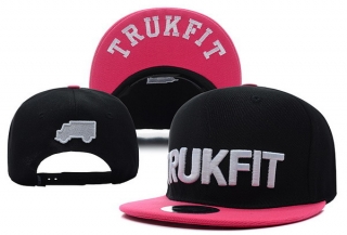 Trukfit Snapback Hats 25546