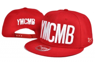 YMCMB Snapback Hats 25619