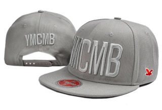 YMCMB Snapback Hats 25623