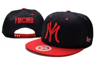 YMCMB Snapback Hats 25625