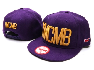 YMCMB Snapback Hats 25629
