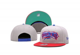 NFL Buffalo Bills Snapback Hats 31404