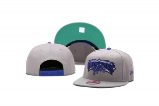 NFL Detroit Lions Snapback Hats 31416