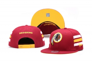 NFL Washington Redskins Snapback Hats 31470