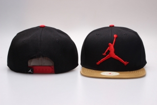 Jordan Snapback Hats 31674