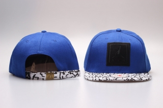 Jordan Snapback Hats 31675