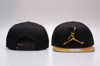 Jordan Snapback Hats 31676