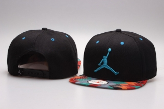 Jordan Snapback Hats 31680