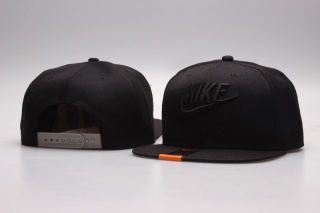 Nike Snapback Hats 31706