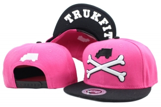Trukfit Snapback Hats 31799