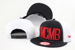 YMCMB Snapback Hats 31823
