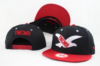 YMCMB Snapback Hats 31826