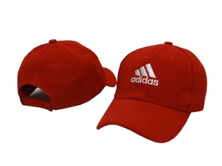 Adidas Curved Snapback Hats 32924