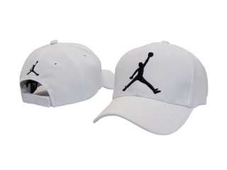 Jordan Curved Snapback Hats 32951