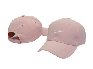 Nike Curved Snapback Hats 32958