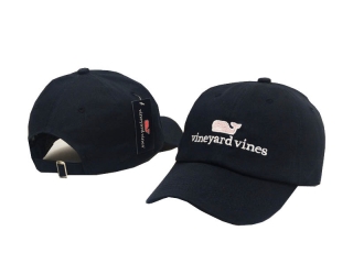 Vineyard Vines Curved Snapback Hats 32991
