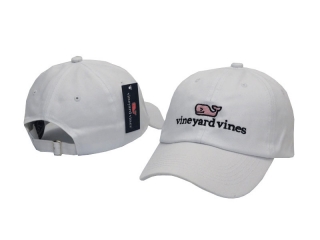 Vineyard Vines Curved Snapback Hats 32992