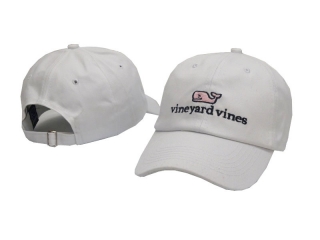 Vineyard Vines Curved Snapback Hats 32994