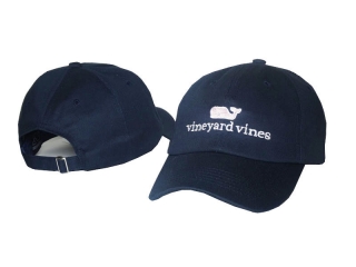 Vineyard Vines Curved Snapback Hats 32995