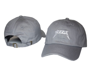 Yeezus Curved Snapback Hats 33014
