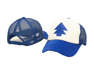 Arrow Curved Snapback Hats 33028