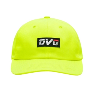 DVD Curved Snapback Hats 33037