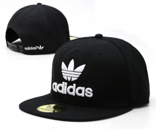 Adidas Snapback Hats 33606