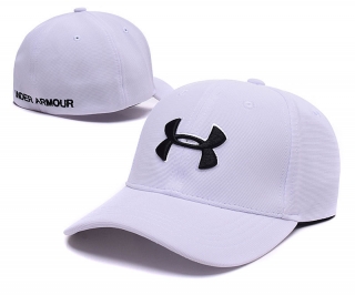 Under Armour Stretch Hats 33683