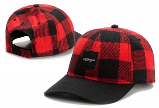 Cayler & Sons Snapback Hats 33904