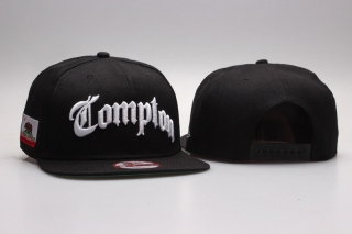 California Republic Snapback Hats 35067