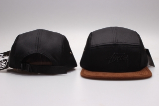 Stussy Snapback Hats 35090