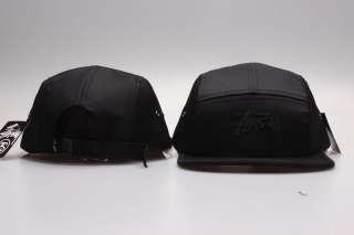 Stussy Snapback Hats 35097