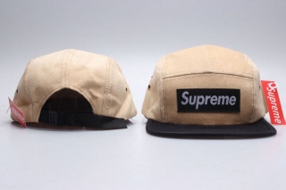 Supreme Snapback Hats 35102