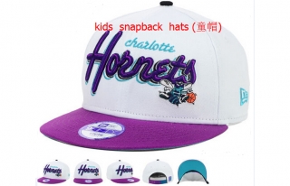 Kids Snapback Hats 35119