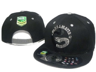 2016 New NRL Snapback Hats 35163