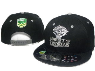 2016 New NRL Snapback Hats 35164