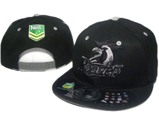 2016 New NRL Snapback Hats 35165