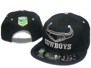 2016 New NRL Snapback Hats 35166