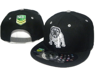 2016 New NRL Snapback Hats 35167