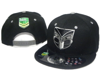 2016 New NRL Snapback Hats 35168