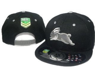 2016 New NRL Snapback Hats 35169