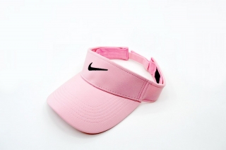 Nike Visor Hats 35230