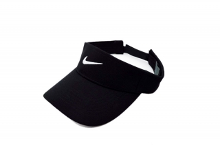 Nike Visor Hats 35231