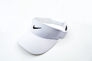 Nike Visor Hats 35232