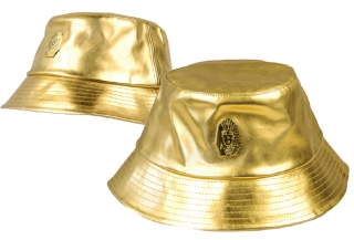 Last King Bucket Hats 36279