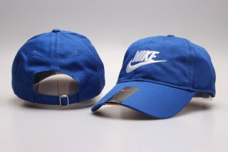 Nike Curved Snapback Hats 36365
